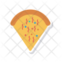 پیش‌نمایش فایل slice-19 از پک غذا – سبک فلت کاغذی