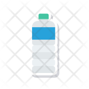 پیش‌نمایش فایل bottle-629 از پک غذا – سبک فلت کاغذی