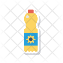 پیش‌نمایش فایل bottle-630 از پک غذا – سبک فلت کاغذی