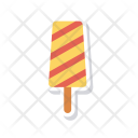 پیش‌نمایش فایل candy-632 از پک غذا – سبک فلت کاغذی