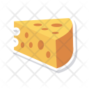 پیش‌نمایش فایل cheese-166 از پک غذا – سبک فلت کاغذی