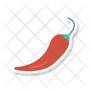پیش‌نمایش فایل chili-22 از پک غذا – سبک فلت کاغذی