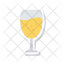 پیش‌نمایش فایل drink-glass از پک غذا – سبک فلت کاغذی