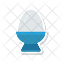 پیش‌نمایش فایل egg-538 از پک غذا – سبک فلت کاغذی