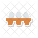 پیش‌نمایش فایل egg-539 از پک غذا – سبک فلت کاغذی