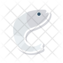 پیش‌نمایش فایل fish-497 از پک غذا – سبک فلت کاغذی