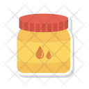 پیش‌نمایش فایل fruit-jam-1 از پک غذا – سبک فلت کاغذی