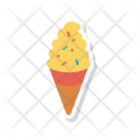 پیش‌نمایش فایل ice-cream-23 از پک غذا – سبک فلت کاغذی