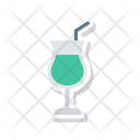 پیش‌نمایش فایل juice-306 از پک غذا – سبک فلت کاغذی