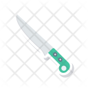 پیش‌نمایش فایل knife-409 از پک غذا – سبک فلت کاغذی