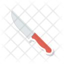 پیش‌نمایش فایل knife-410 از پک غذا – سبک فلت کاغذی