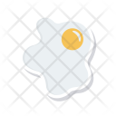 پیش‌نمایش فایل omelette-3 از پک غذا – سبک فلت کاغذی
