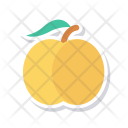 پیش‌نمایش فایل orange-243 از پک غذا – سبک فلت کاغذی