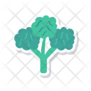 پیش‌نمایش فایل spinach-leaf-2 از پک غذا – سبک فلت کاغذی