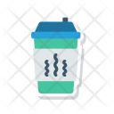 پیش‌نمایش فایل takeaway-cup-29 از پک غذا – سبک فلت کاغذی