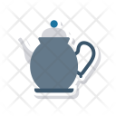 پیش‌نمایش فایل tea-kettle-4 از پک غذا – سبک فلت کاغذی