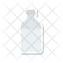 پیش‌نمایش فایل bottle-632 از پک غذا – سبک فلت کاغذی