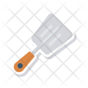 پیش‌نمایش فایل cooking-spatula-5 از پک غذا – سبک فلت کاغذی