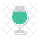 پیش‌نمایش فایل drink-glass-1 از پک غذا – سبک فلت کاغذی