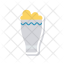پیش‌نمایش فایل ice-cream-24 از پک غذا – سبک فلت کاغذی
