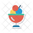 پیش‌نمایش فایل ice-cream-25 از پک غذا – سبک فلت کاغذی