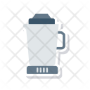 پیش‌نمایش فایل jug-73 از پک غذا – سبک فلت کاغذی