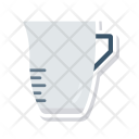 پیش‌نمایش فایل jug-74 از پک غذا – سبک فلت کاغذی