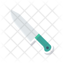 پیش‌نمایش فایل knife-411 از پک غذا – سبک فلت کاغذی