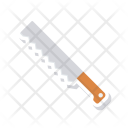پیش‌نمایش فایل knife-412 از پک غذا – سبک فلت کاغذی