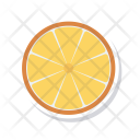 پیش‌نمایش فایل lemon-258 از پک غذا – سبک فلت کاغذی