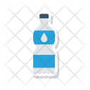 پیش‌نمایش فایل milk-bottle-8 از پک غذا – سبک فلت کاغذی