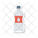 پیش‌نمایش فایل milk-bottle-9 از پک غذا – سبک فلت کاغذی