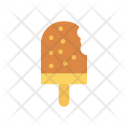 پیش‌نمایش فایل icecream-206 از پک غذا – آیکن‌های فلت