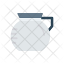 پیش‌نمایش فایل jug-76 از پک غذا – آیکن‌های فلت