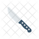 پیش‌نمایش فایل knife-414 از پک غذا – آیکن‌های فلت