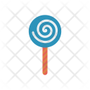 پیش‌نمایش فایل lollipop-363 از پک غذا – آیکن‌های فلت