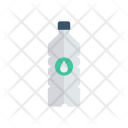پیش‌نمایش فایل bottle-634 از پک غذا – آیکن‌های فلت