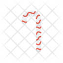 پیش‌نمایش فایل candy-stick-11 از پک غذا – آیکن‌های فلت