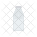 پیش‌نمایش فایل milk-bottle-10 از پک غذا – آیکن‌های فلت