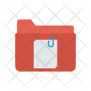 پیش‌نمایش فایل data-folder از پک فایل‌ها و پوشه‌ها – آیکن‌های فلت