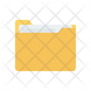 پیش‌نمایش فایل folder-1395 از پک فایل‌ها و پوشه‌ها – آیکن‌های فلت