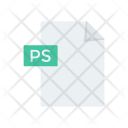 پیش‌نمایش فایل ps-file-41 از پک فایل‌ها و پوشه‌ها – آیکن‌های فلت