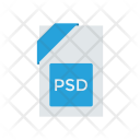 پیش‌نمایش فایل psd-file-49 از پک فایل‌ها و پوشه‌ها – آیکن‌های فلت