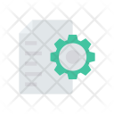 پیش‌نمایش فایل setting-file-14 از پک فایل‌ها و پوشه‌ها – آیکن‌های فلت