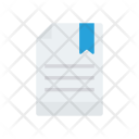 پیش‌نمایش فایل bookmark-file-13 از پک فایل‌ها و پوشه‌ها – آیکن‌های فلت