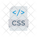 پیش‌نمایش فایل coding-file-22 از پک فایل‌ها و پوشه‌ها – آیکن‌های فلت