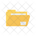 پیش‌نمایش فایل folder-1399 از پک فایل‌ها و پوشه‌ها – آیکن‌های فلت