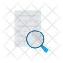 پیش‌نمایش فایل magnifier-502 از پک فایل‌ها و پوشه‌ها – آیکن‌های فلت