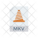 پیش‌نمایش فایل mkv-file-36 از پک فایل‌ها و پوشه‌ها – آیکن‌های فلت
