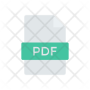 پیش‌نمایش فایل pdf-file-46 از پک فایل‌ها و پوشه‌ها – آیکن‌های فلت